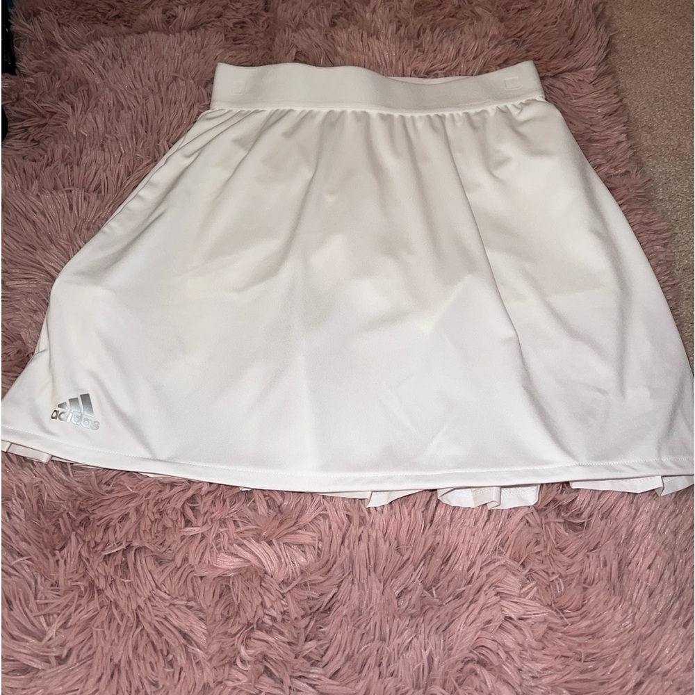 Adidas Tennis Skort